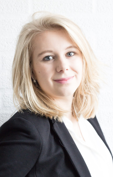Sharon Lederer