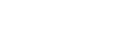 Logo Tekstory